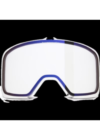 SWEET Clockwork Clear Lens