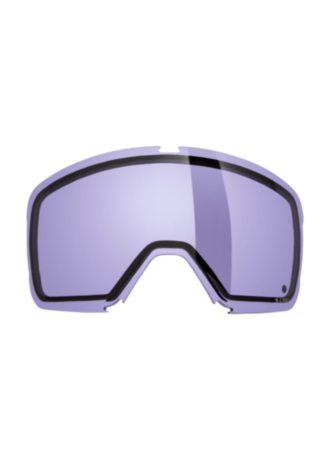 Sweet Protection Clockwork RIG Reflect Ersatzscheibe