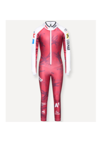 Colmar Rennanzug Junior