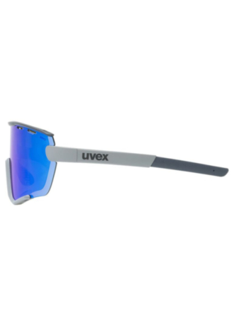 uvex sportstyle 236 Set