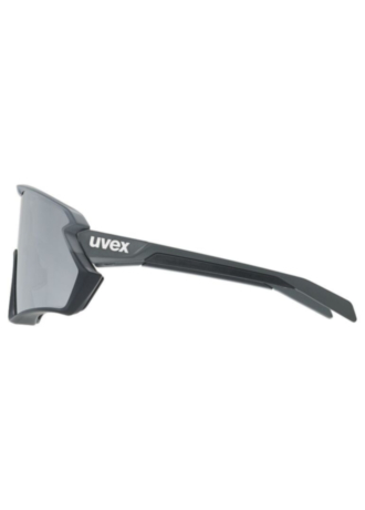 uvex sportstyle 231 2.0