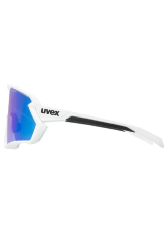 uvex sportstyle 231 2.0