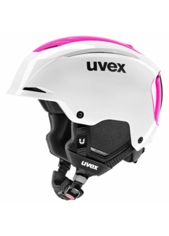 uvex resolution SL
