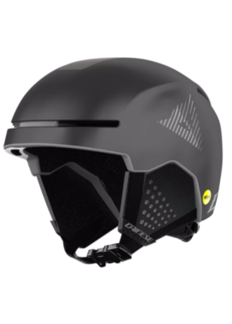 Dainese Airo Mips