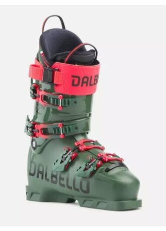 Dalbello DRS WC S