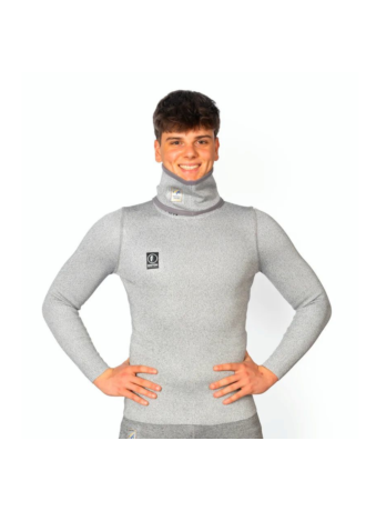 Diston WC Cut Resistant Top Men ****