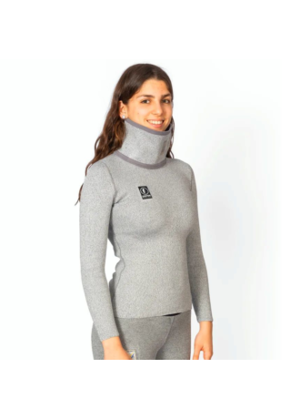 Diston WC Cut Resistant Top Women ****