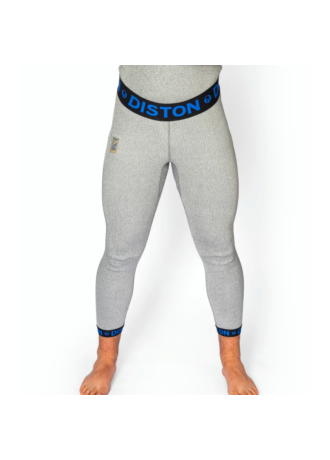 Diston Cut Resistant Underpants Men ****