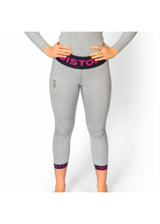 Diston WC Cut Resistant Underpants Women ****