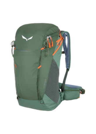 ALP TRAINER 25