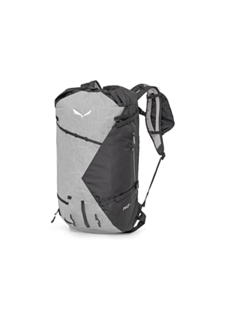 NXT 32L