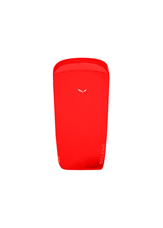 BIVIBAG STORM II
