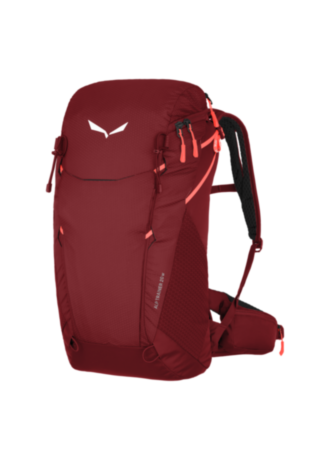 ALP TRAINER 20 WS