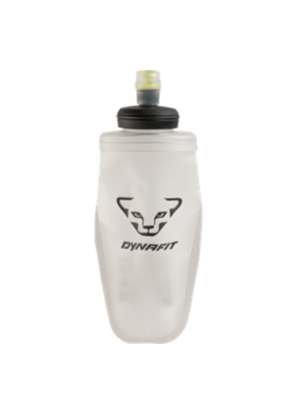 FLASK 350ML