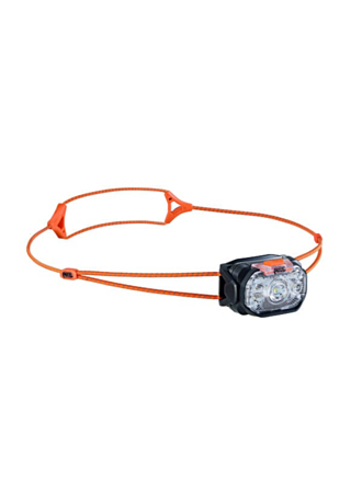 PETZL Swift LT