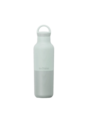 Klean Kanteen Rise Classic