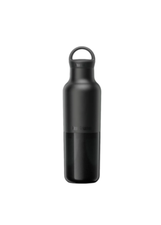 Klean Kanteen RISE CLASSIC
