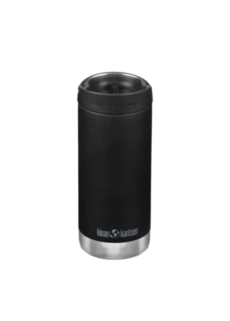 Klean Kanteen TKWide 355ml