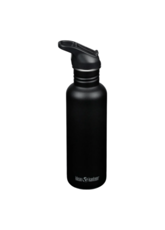 klean kanteen 800 ml Classik