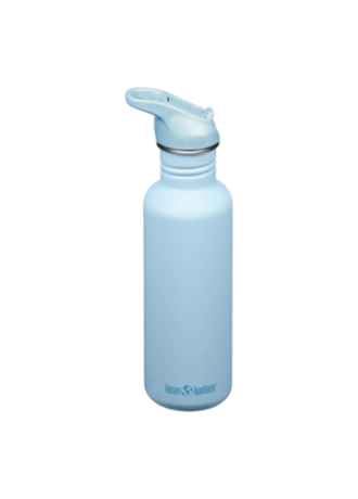 klean kanteen 800ml Classic