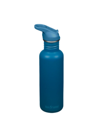 klean kanteen 800 ml Classik