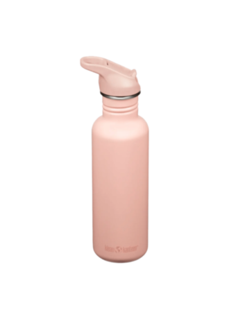 klean kanteen 800ml Classic