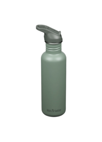 klean kanteen 800ml Classic