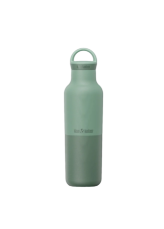 Klean Kanteen RISE CLASSIC