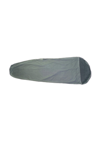 MUMMY SLEEPING BAG LINER