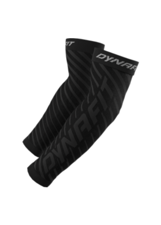 DYNAFIT PERFORMANCE ARM GUARD