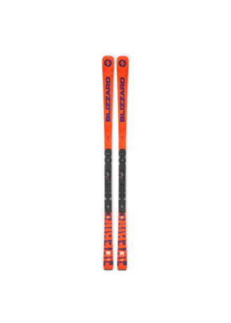 Blizzard Firebird GS RD (26/27)