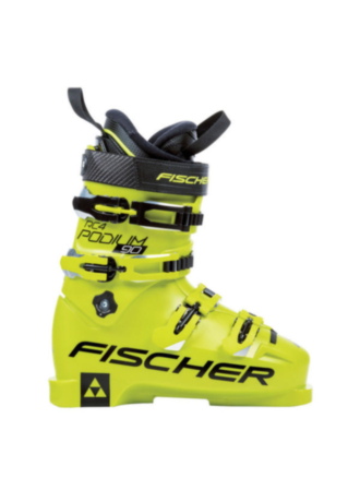 Fischer RC4 Podium 90