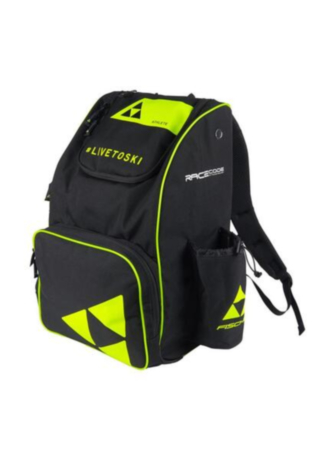 BACKPACK RACE 55L