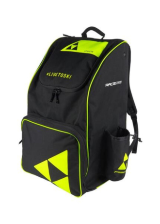 BACKPACK RACE 70L