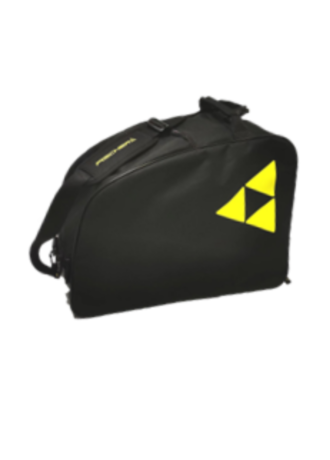 BOOT HELMET BAG ALPINE ECO
