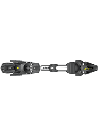 Fischer RC4 Z14 FREEFLEX ST BRAKE 85 (25/26)