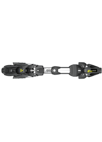 Fischer RC4 Z17 FREEFLEX ST BRAKE 85 (25/26)