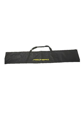 SKICASE ECO ALPINE 1 PAIR - 190