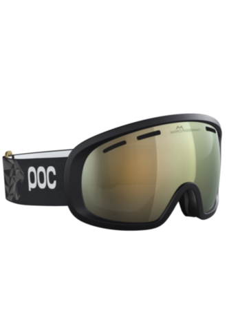 Poc Fovea Mid Marco Odermatt