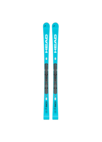 HEAD WC Rebels e-Race Pro (24/25)