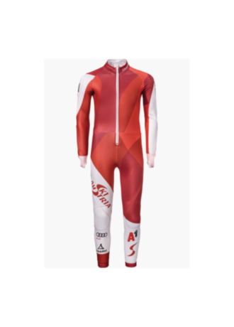 SCHÖFFEL Racesuit3 K RT (24/25)
