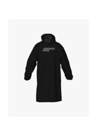 ENERGIAPURA Coat New Storm