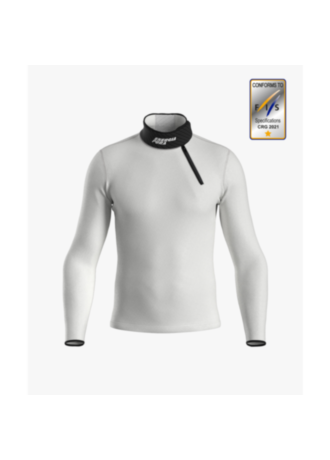ENERGIAPURA Maglia Cut Resistant FIS Junior