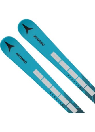 Atomic NY REDSTER X9RS RVSK S (24/25)
