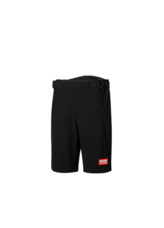 HUSKI WEAR Ski Soft Shell Shorts