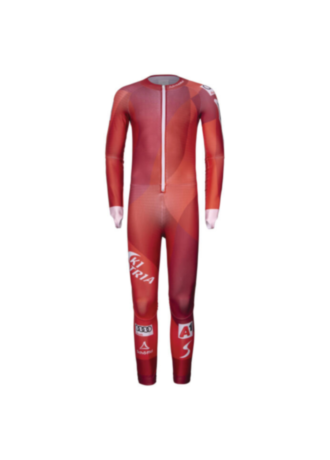 SCHÖFFEL Race Suit Speed3 A RT