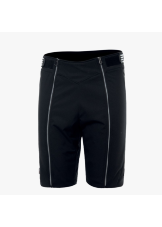 ENERGIAPURA Short Pant Wengen Warm Plus