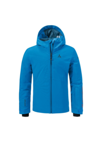 SCHÖFFEL Ski Jkt Rastkogel B RT Junior