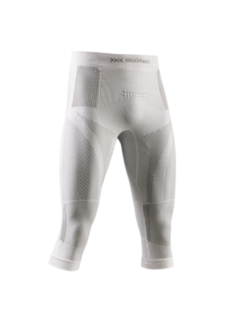 X-Bionic EA 4.0 ARMADILLO 3/4 PANTS
