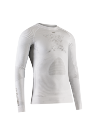 X-Bionic EA 4.0 Armadillo Shirt